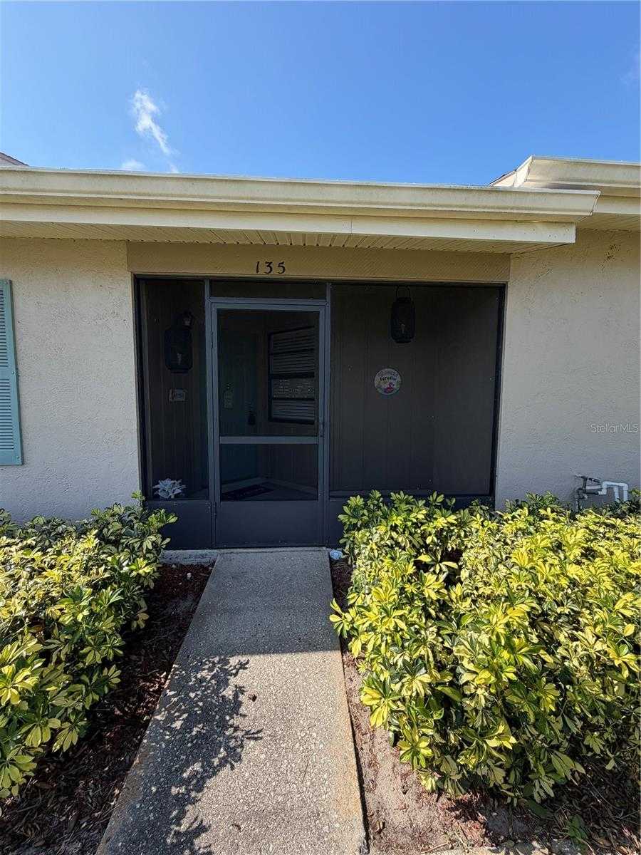 2131 RIDGE ROAD APT 135 Largo Florida United States, for Sale, residential,  ,  Real Estate Brokerage & Consultation, Inc