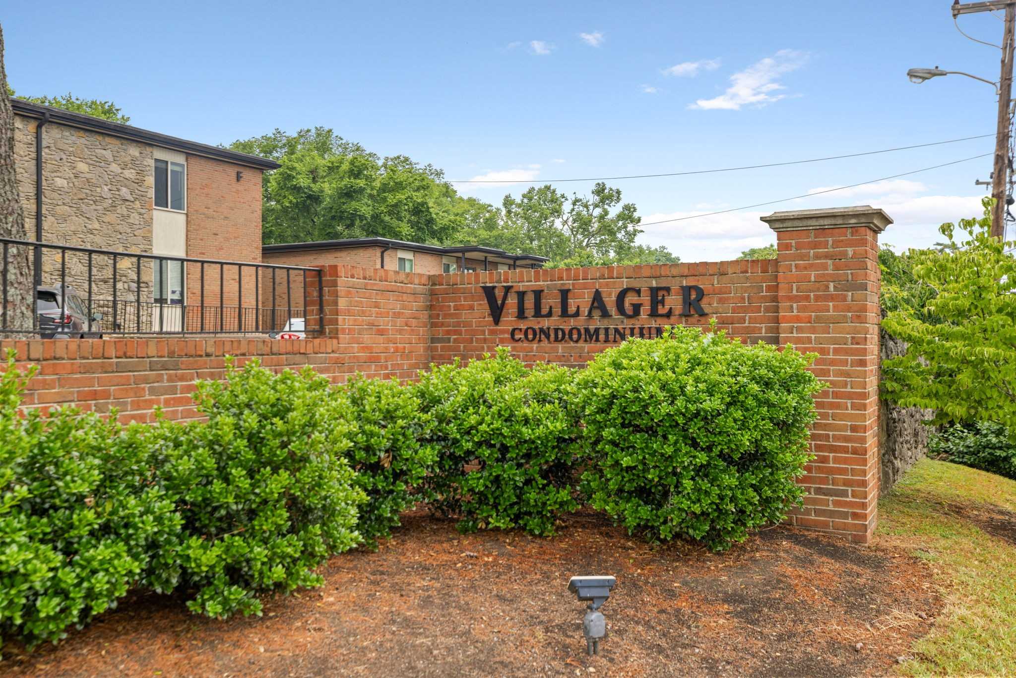 2601 Hillsboro Pike  APT K6 Nashville Tennessee United States, for Sale, residential, Amy Kempf, Reliant Realty ERA Powered