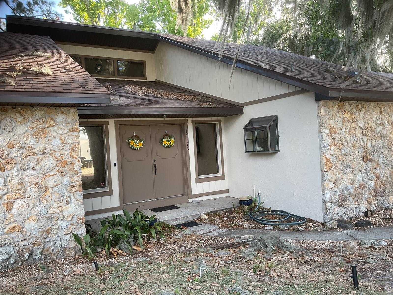 17126 ARROWHEAD BOULEVARD Winter Garden Florida United States, for Sale, residential, Zaira Mejia, Spaces & Styles Group