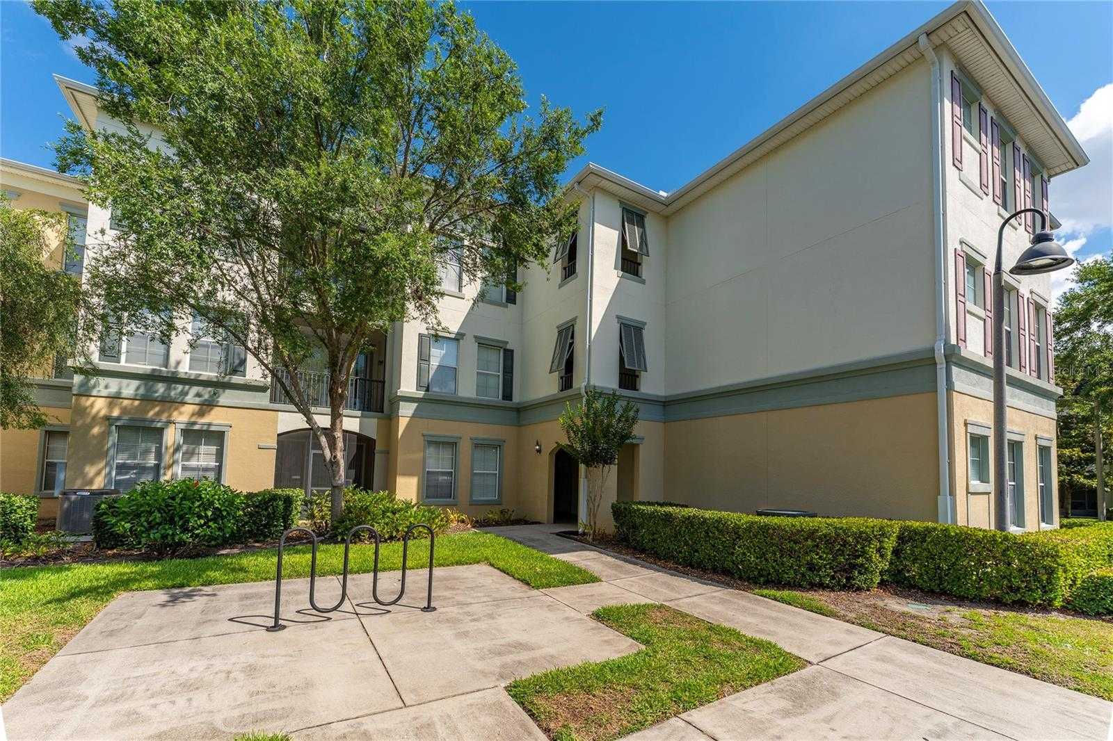 8180 BOAT HOOK LOOP APT 109 Windermere Florida United States, for Sale, residential, Zaira Mejia, Spaces & Styles Group