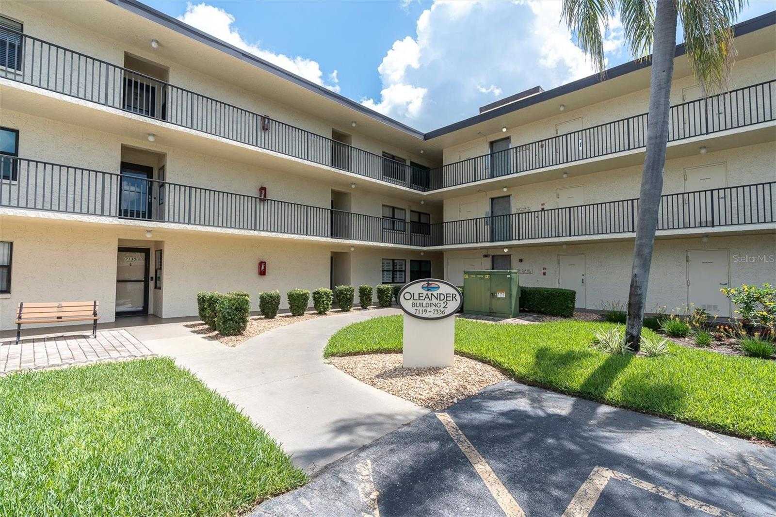 11945 143RD STREET APT 7325 Largo Florida United States, for Sale, residential,  ,  Real Estate Brokerage & Consultation, Inc