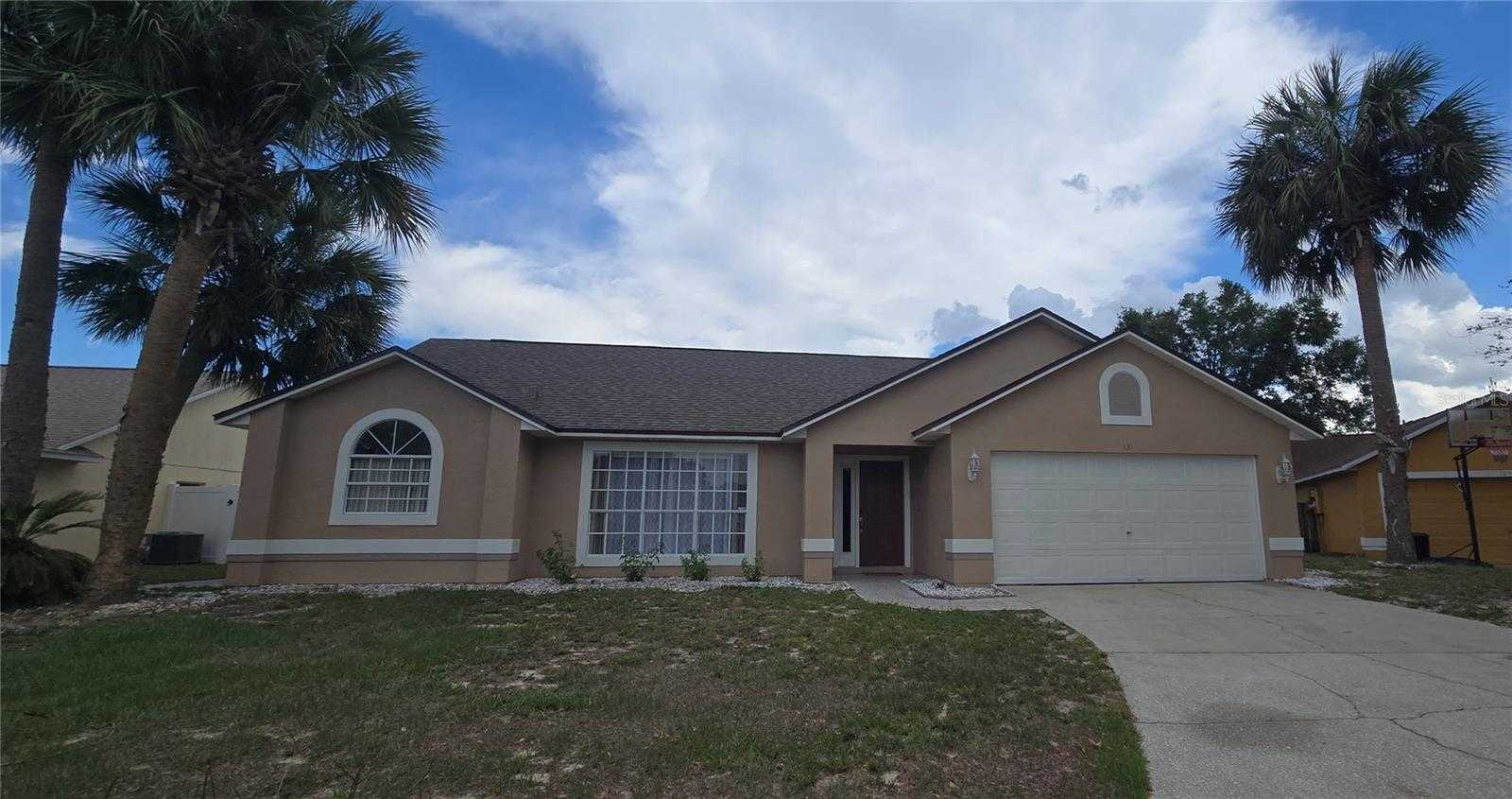 131 CLOWSON COURT Ocoee Florida United States, for Sale, residential, Zaira Mejia, Spaces & Styles Group