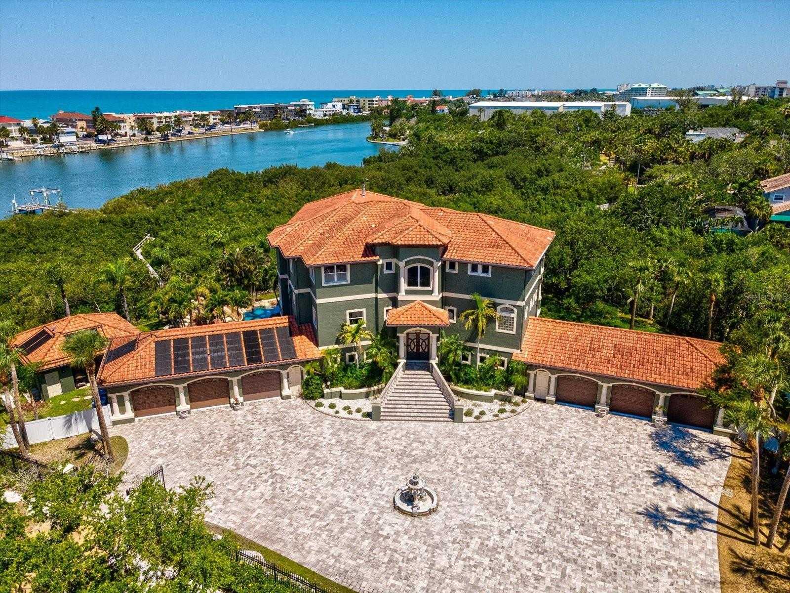 15041 HARDAGE STREET Largo Florida United States, for Sale, residential,  ,  Real Estate Brokerage & Consultation, Inc