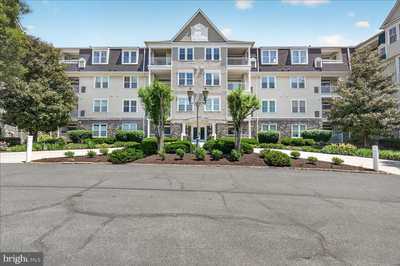 2500 WATERSIDE DRIVE 103, FREDERICK, Condo,  for sale, Real Estate Teams, LLC