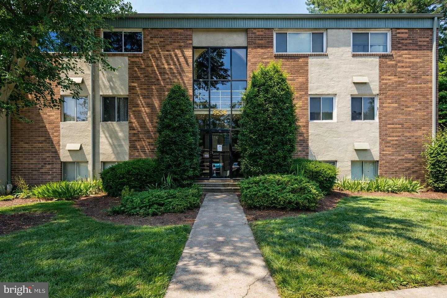354 GATEWATER COURT APT 201 Glen Burnie Maryland United States, for Rent, residential, Litra  Simms, Simms and Associates
