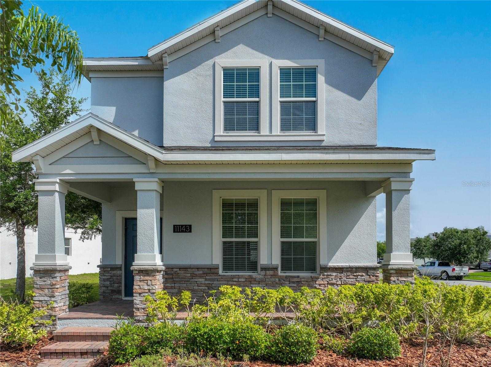 11143 SYCAMORE WOODS DRIVE Orlando Florida United States, for Sale, residential,  , Florida Top Realty