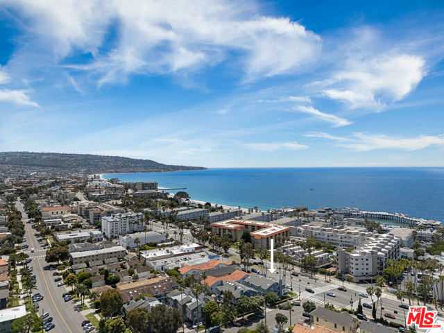 100 S Catalina Avenue APT A Redondo Beach California United States, for Sale, residential, Nelson Vianna, LA Execs Group
