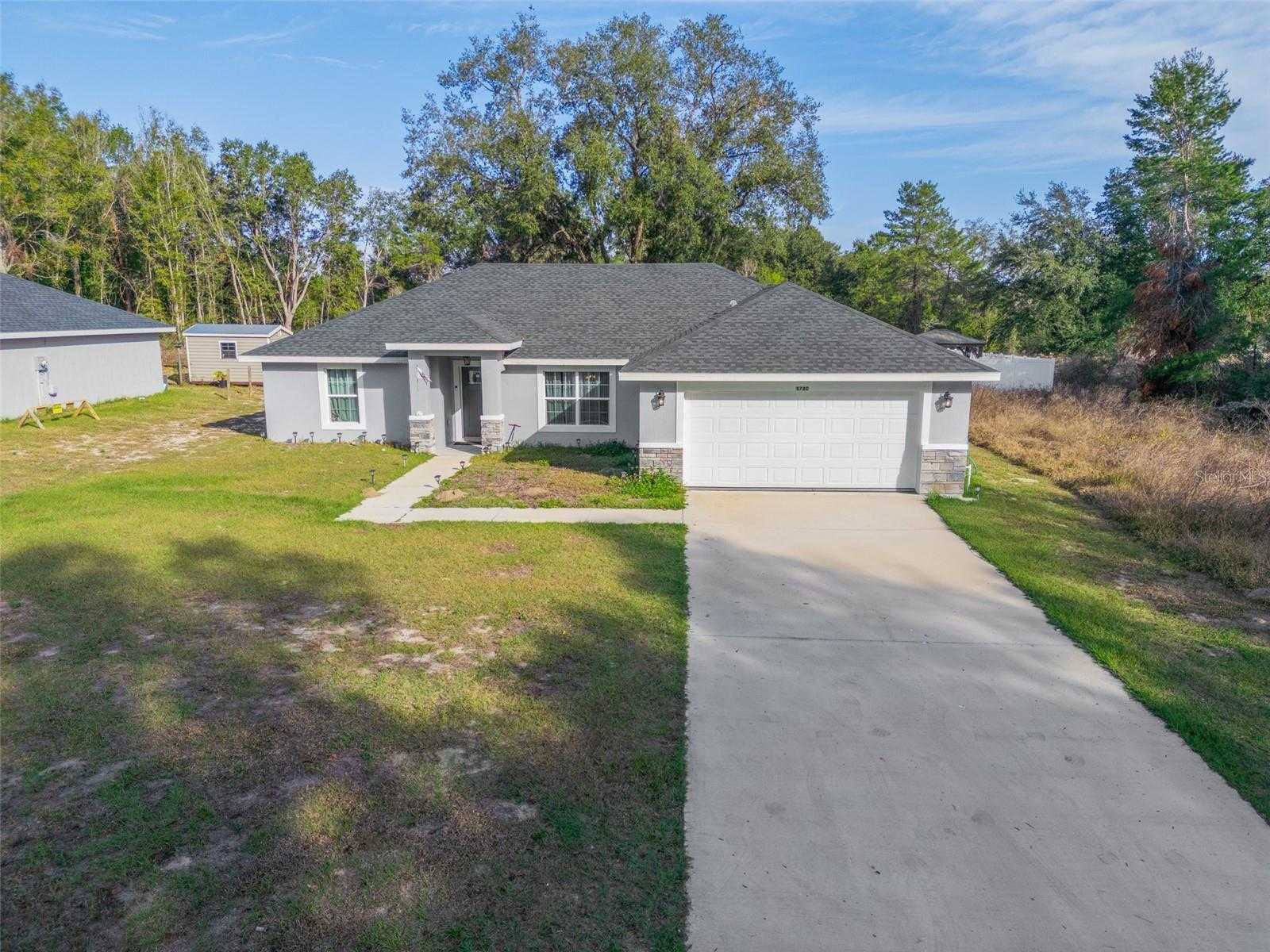1780 SW 168TH LOOP Ocala Florida United States, for Sale, residential, Jeanne Herzig-Arena, Professional Realty of Ocala