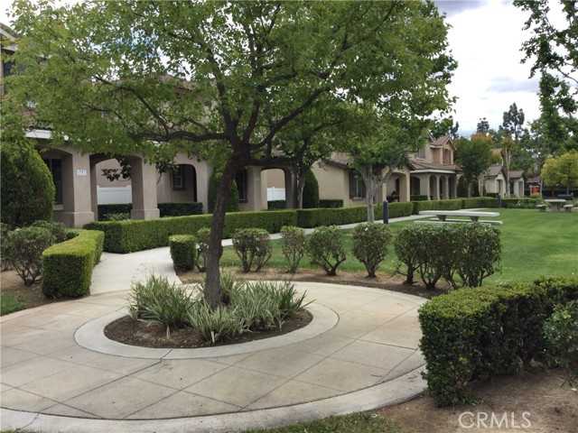 1763 Agrigento Avenue Riverside California United States, for Sale, residential, Luis Rios , Fathom Realty