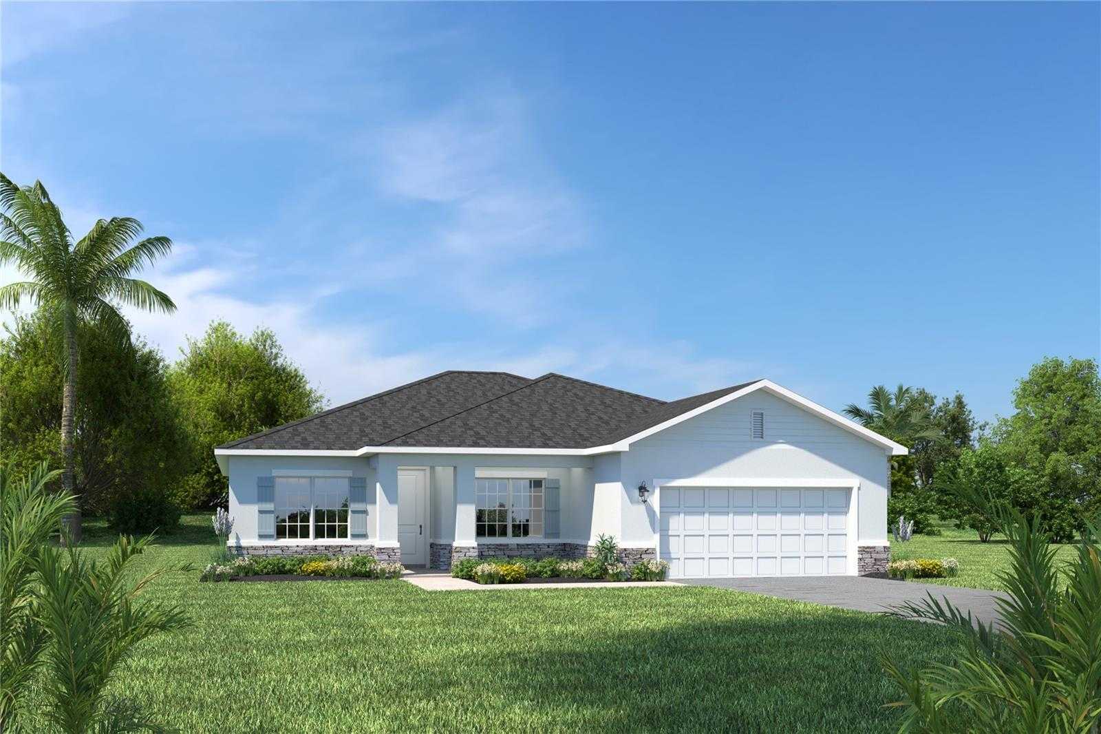 11201 NELLIE CROSSING CIRCLE Clermont Florida United States, for Sale, residential, Zaira Mejia, Spaces & Styles Group