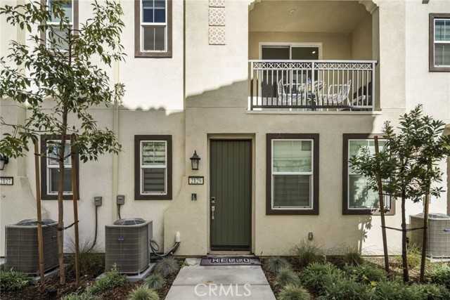 2129 Yukon Pomona California United States, for Sale, residential,  , Investors Team Realty Inc.