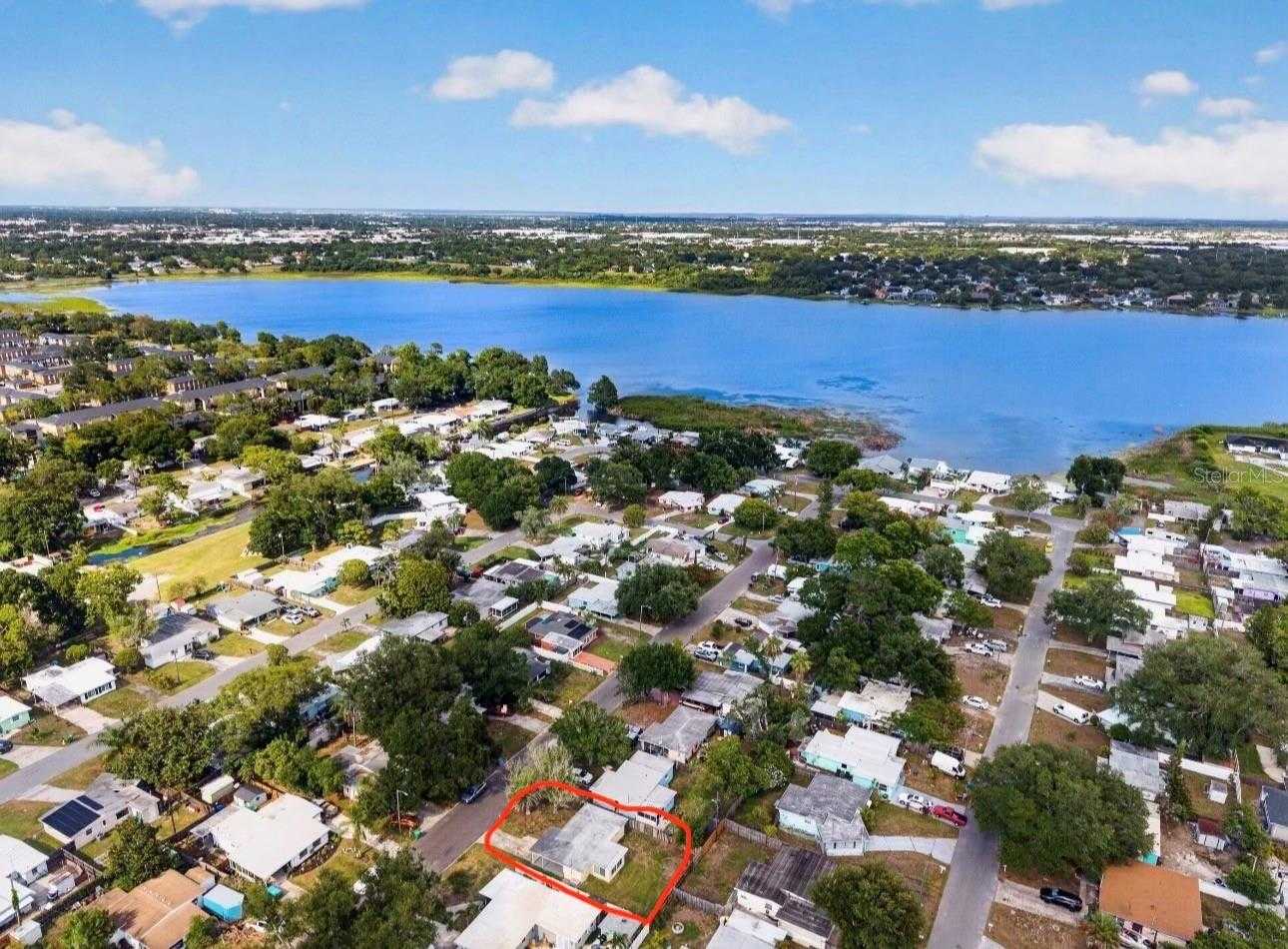 10246 117TH DRIVE Largo Florida United States, for Sale, residential,  ,  Real Estate Brokerage & Consultation, Inc