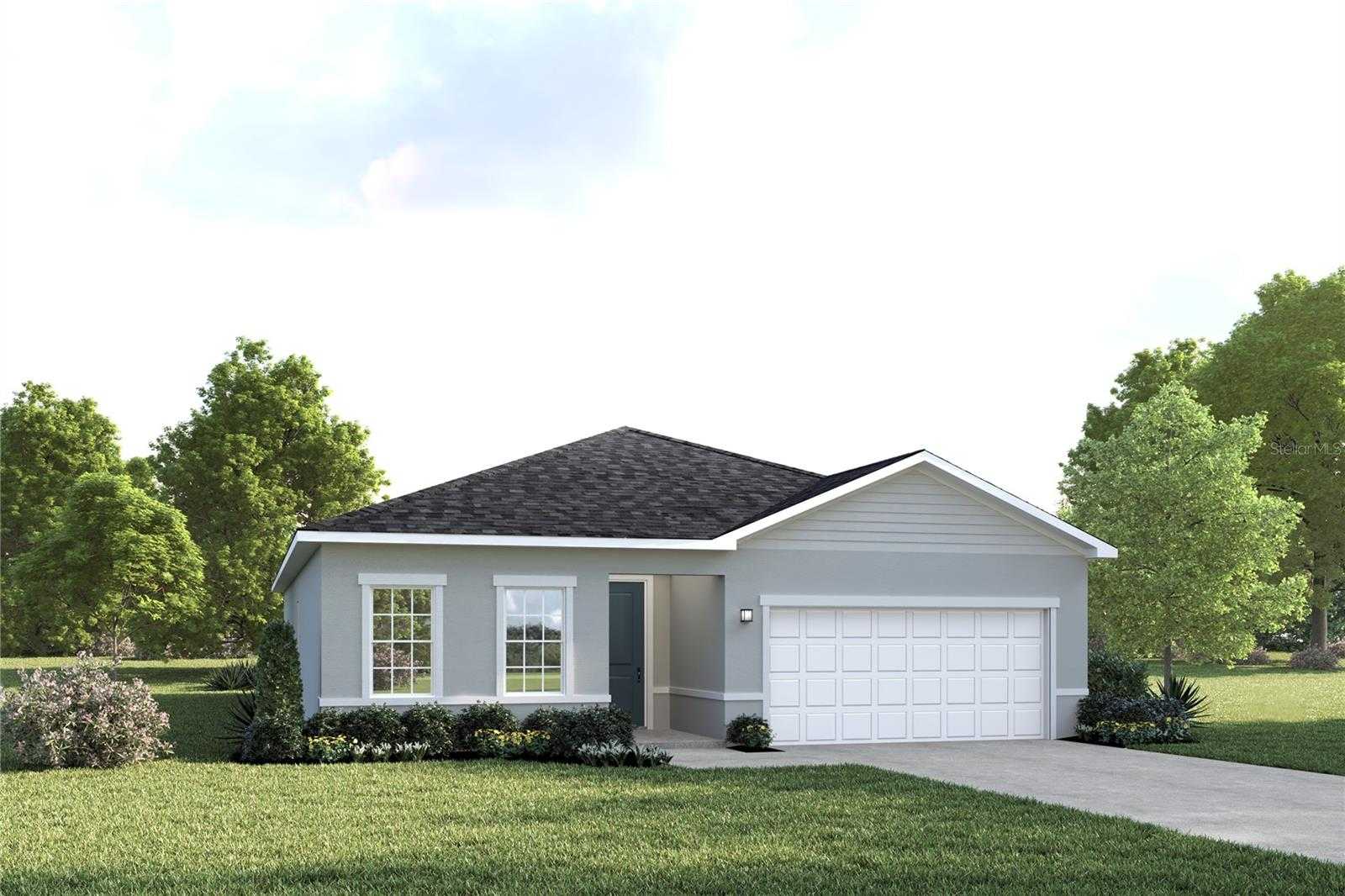 11149 NELLIE CROSSING CIRCLE Clermont Florida United States, for Sale, residential, Zaira Mejia, Spaces & Styles Group