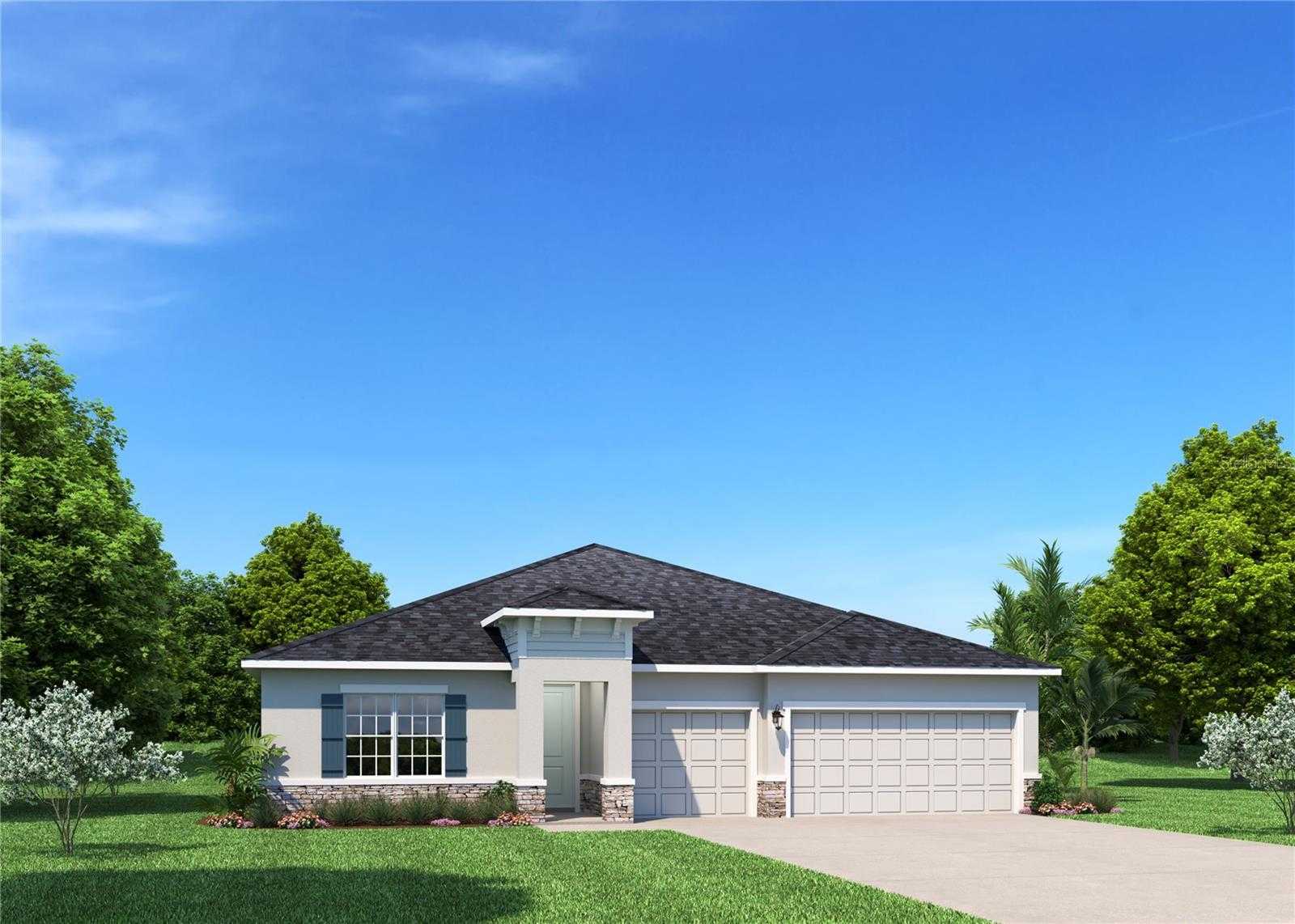 11106 NELLIE CROSSING CIRCLE Clermont Florida United States, for Sale, residential, Zaira Mejia, Spaces & Styles Group