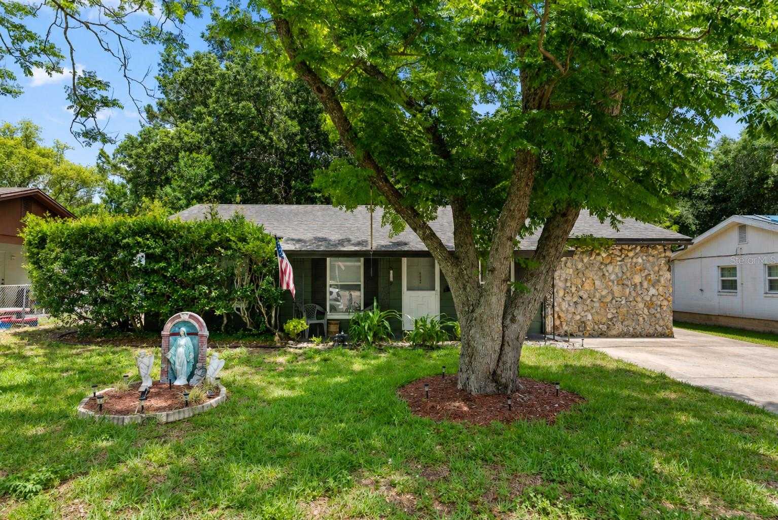 409 MABEL STREET Ocoee Florida United States, for Sale, residential, Zaira Mejia, Spaces & Styles Group