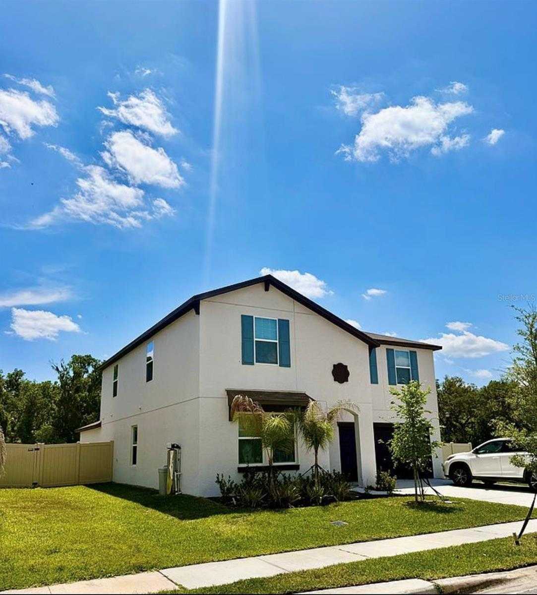 1633 RED LOOP Lakeland Florida United States, for Sale, residential,  , The Mount Dora Group 