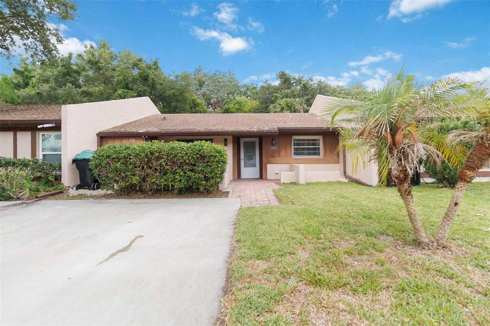 3062 STONECASTLE ROAD Orlando Florida United States, for Sale, residential,  , Success Home Sales