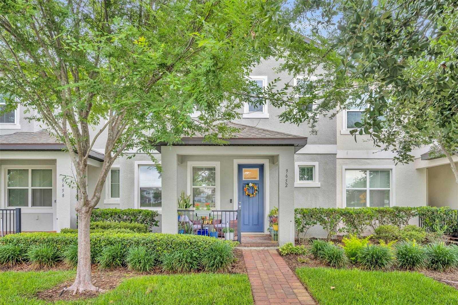 9652 AMBER CHESTNUT WAY Winter Garden Florida United States, for Sale, residential, Zaira Mejia, Spaces & Styles Group