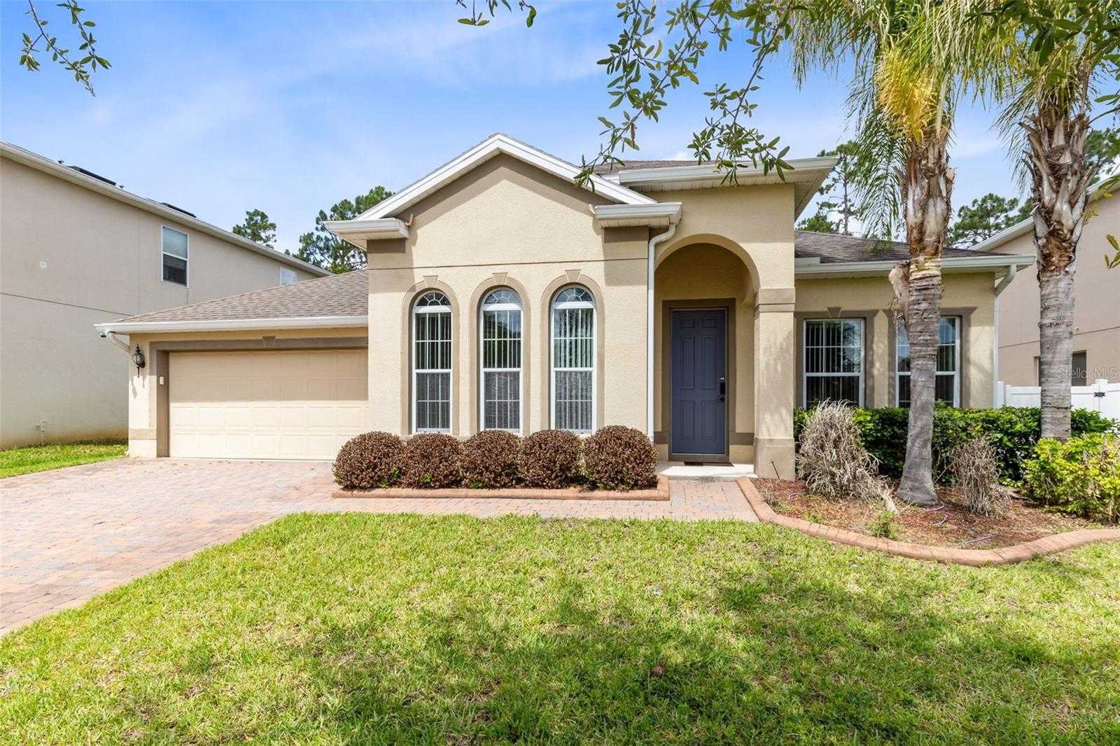 3573 GRETCHEN DRIVE Ocoee Florida United States, for Sale, residential, Zaira Mejia, Spaces & Styles Group