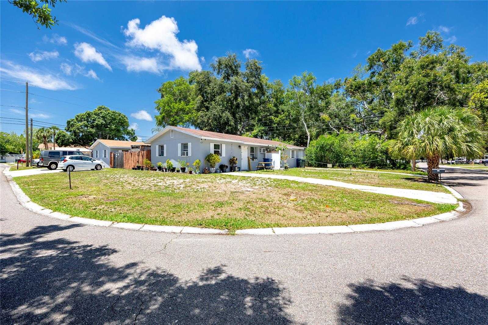 122 WERTZ DRIVE Largo Florida United States, for Sale, residential,  ,  Real Estate Brokerage & Consultation, Inc