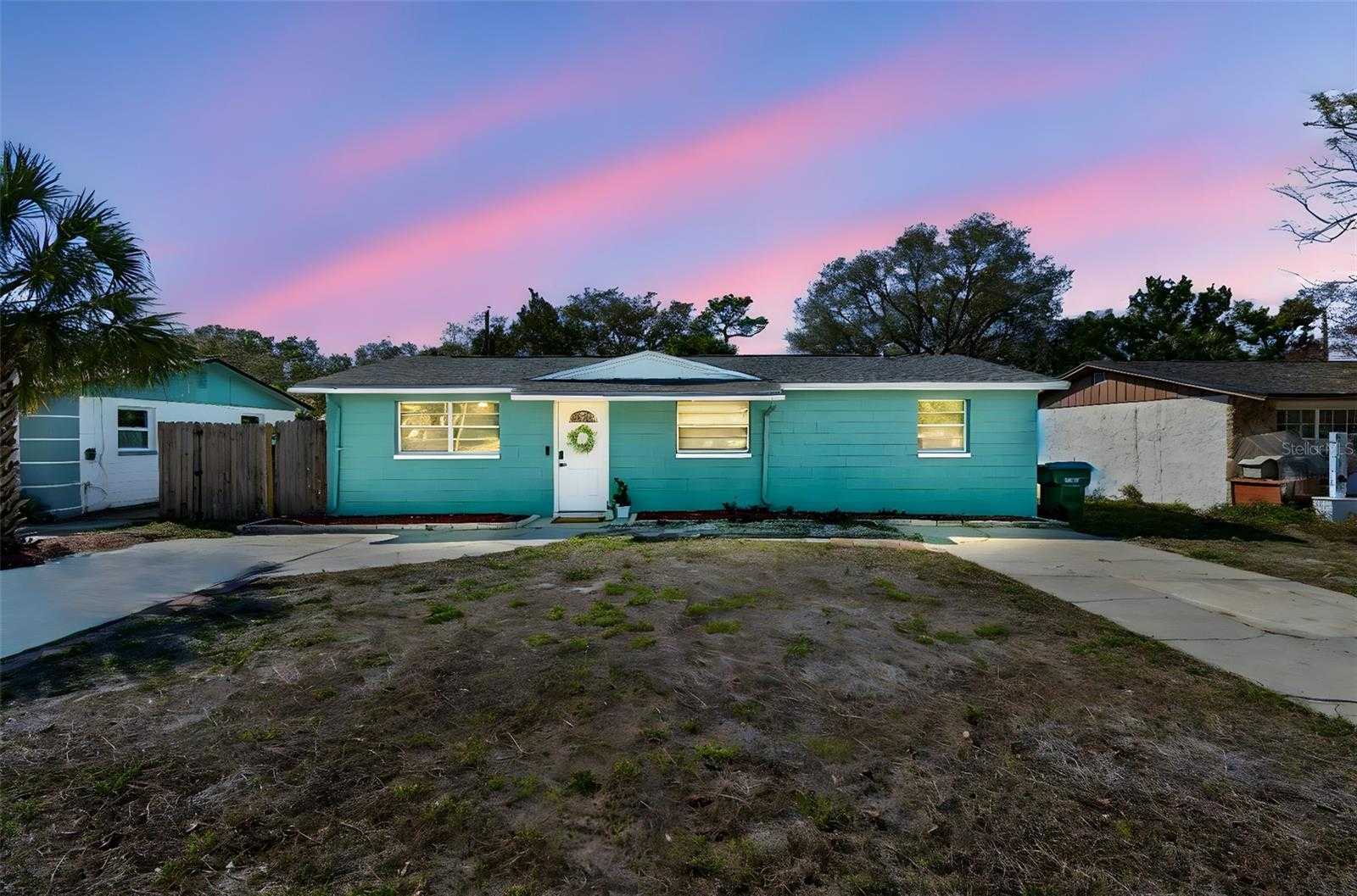 13264 120TH LANE Largo Florida United States, for Rent, residential,  ,  Real Estate Brokerage & Consultation, Inc