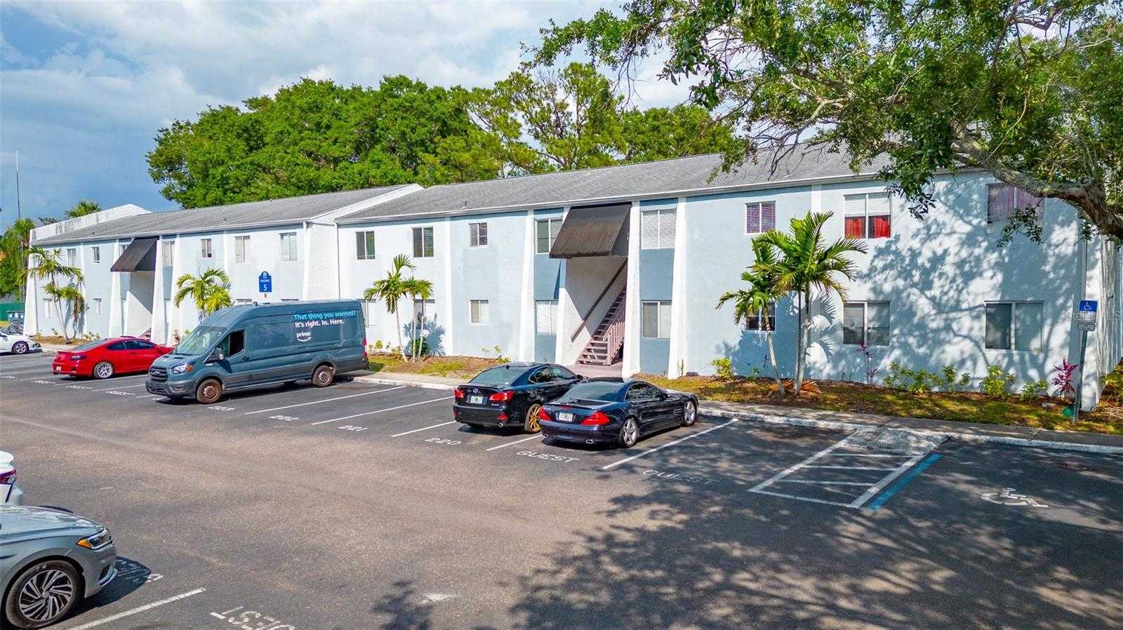 13300 WALSINGHAM ROAD APT 56 Largo Florida United States, for Rent, residential,  ,  Real Estate Brokerage & Consultation, Inc