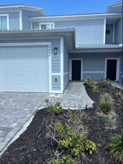 2414 WILLOW WAY Winter Haven Florida United States, for Rent, residential,  , Crosby and Associates Inc