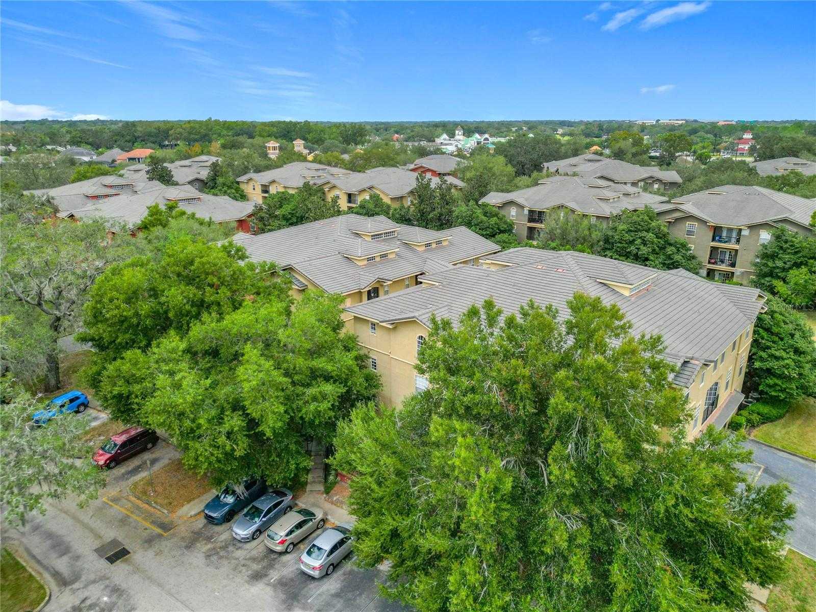 114 VISTA VERDI CIRCLE APT 328 Lake Mary Florida United States, for Rent, residential,  , Realty World Preferred