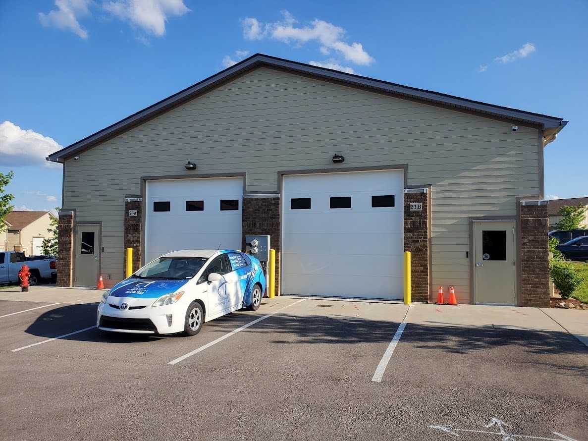 1031 Parkway Dr Spring Hill Tennessee United States, for Sale, commercial,  Gabe  Fitzhugh, GF Homes and Land