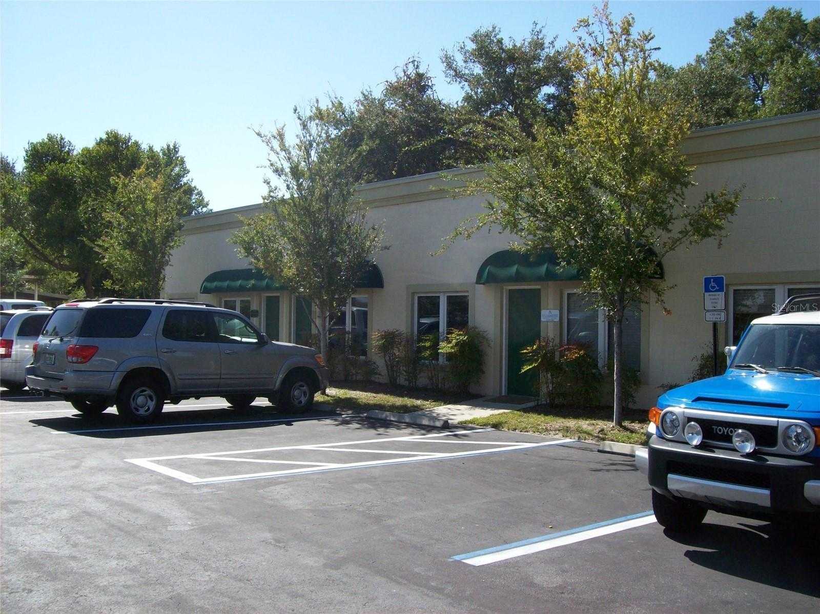 5001 S MACDILL AVENUE APT 100 Tampa Florida United States, for Sale, commercial, Sunny Sidhu, RE/MAX Premier Group