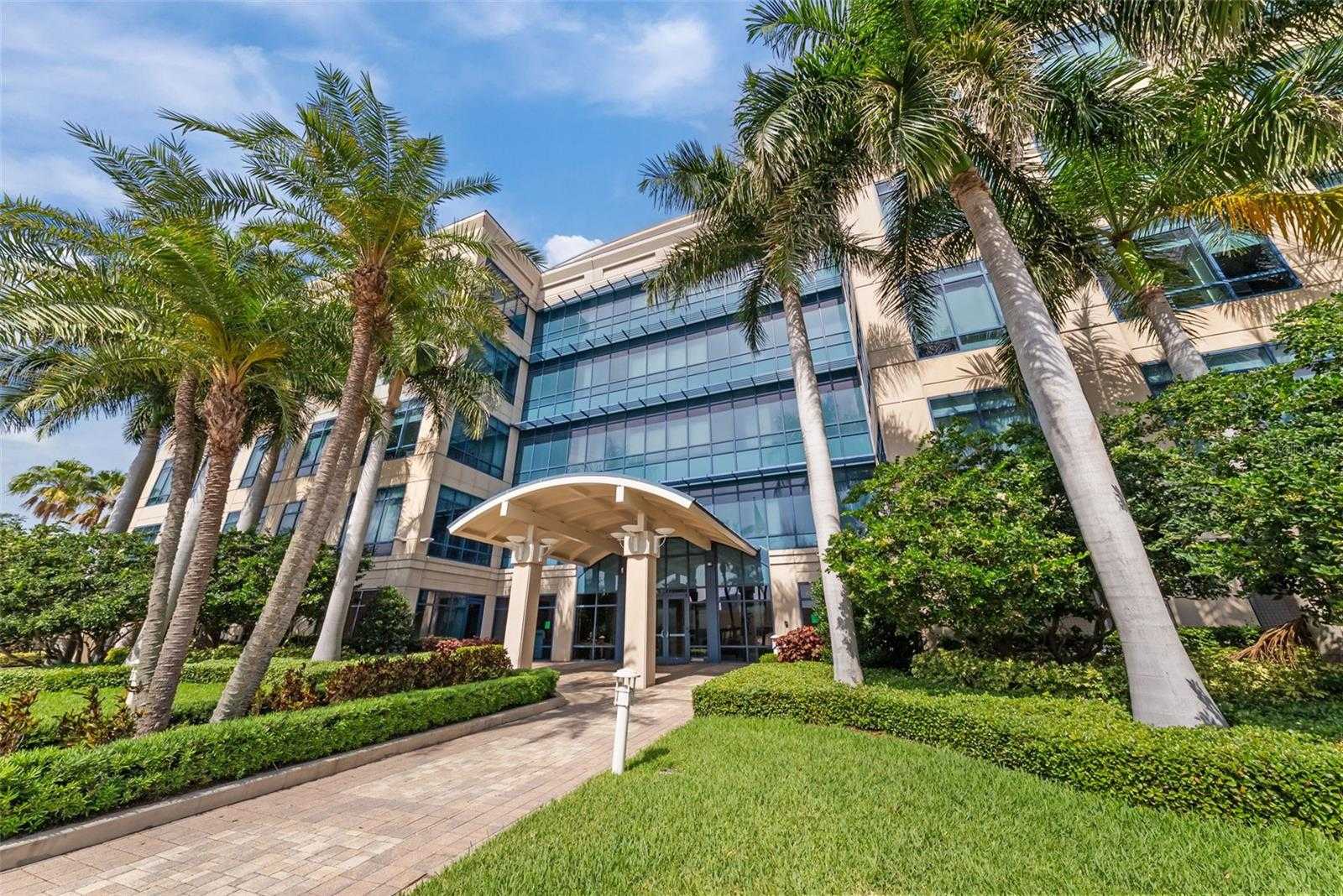 5550 W EXECUTIVE DRIVE APT 250 Tampa Florida United States, for Sale, commercial, Sunny Sidhu, RE/MAX Premier Group