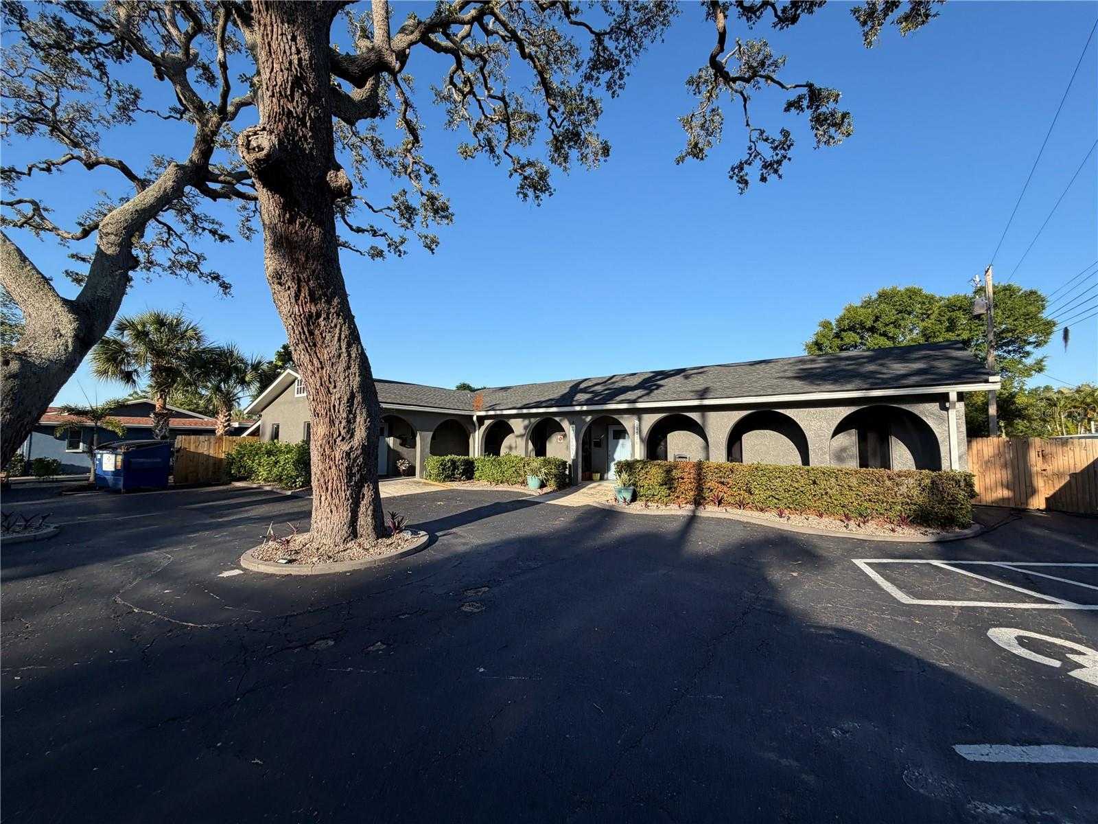 11520 OAKHURST ROAD Largo Florida United States, for Lease, commercial,  ,  Real Estate Brokerage & Consultation, Inc