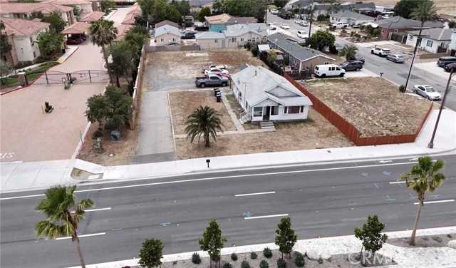 7790 Sierra Fontana California United States, for Sale, residential, Luis Rios , Fathom Realty
