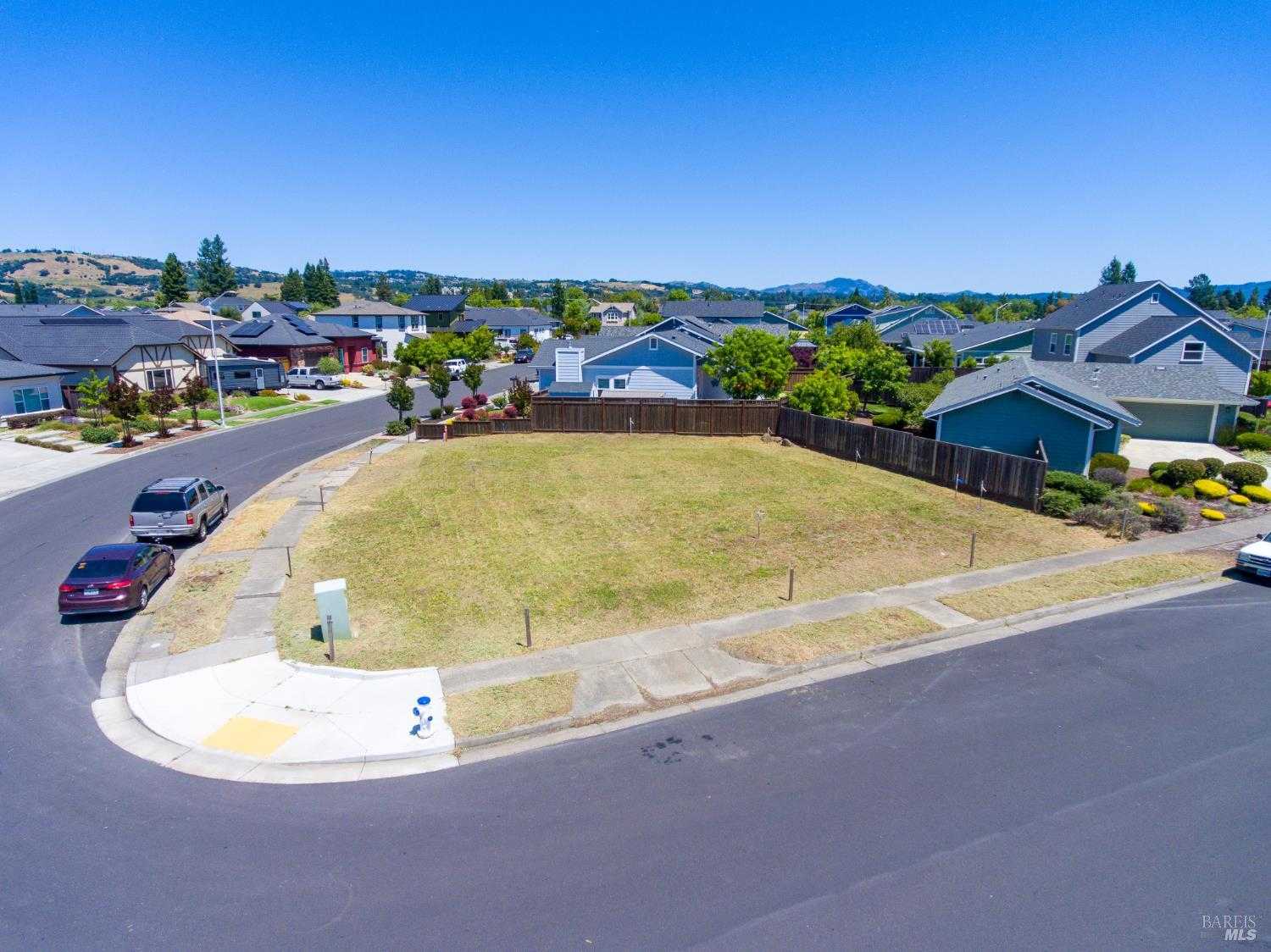 1944 San Salvador Drive Santa Rosa California United States, for Sale, commercial, Peter Basso, Realtor®️, Coldwell Banker Realty