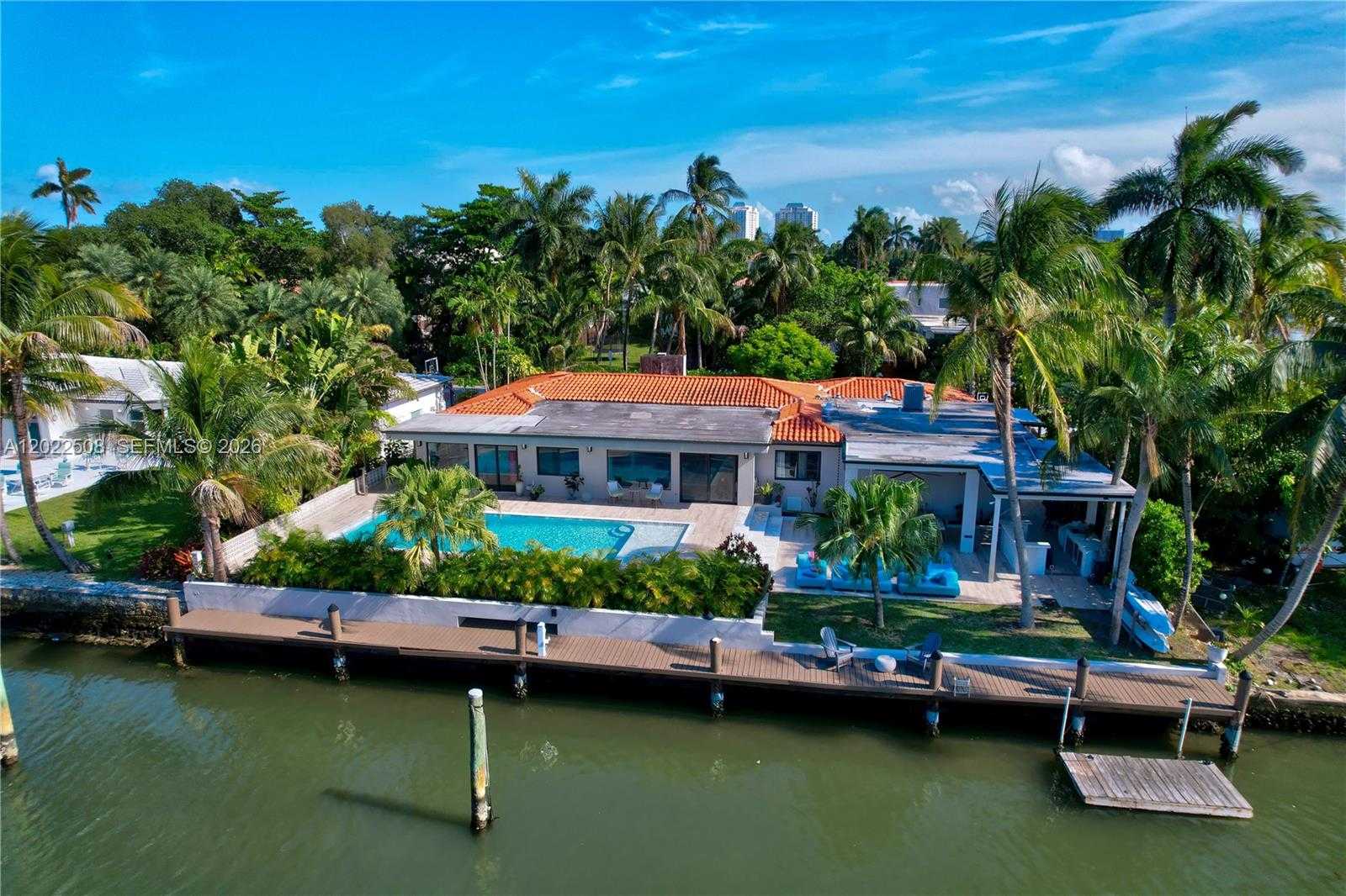 1141 NE 90th St Miami Florida United States, for Sale, residential, Sophia Wilson, Incom New Sample Office
