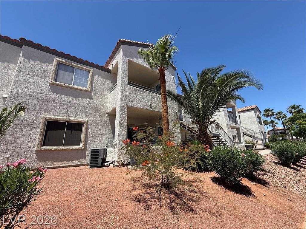 3318 Decatur Boulevard APT 2007 Las Vegas Nevada United States, for Sale, residential, Stephen Hoopes, Hoopes and Norton