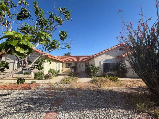 17695 linden st Hesperia California United States, for Sale, residential,  , Excellence Premier Real Estate