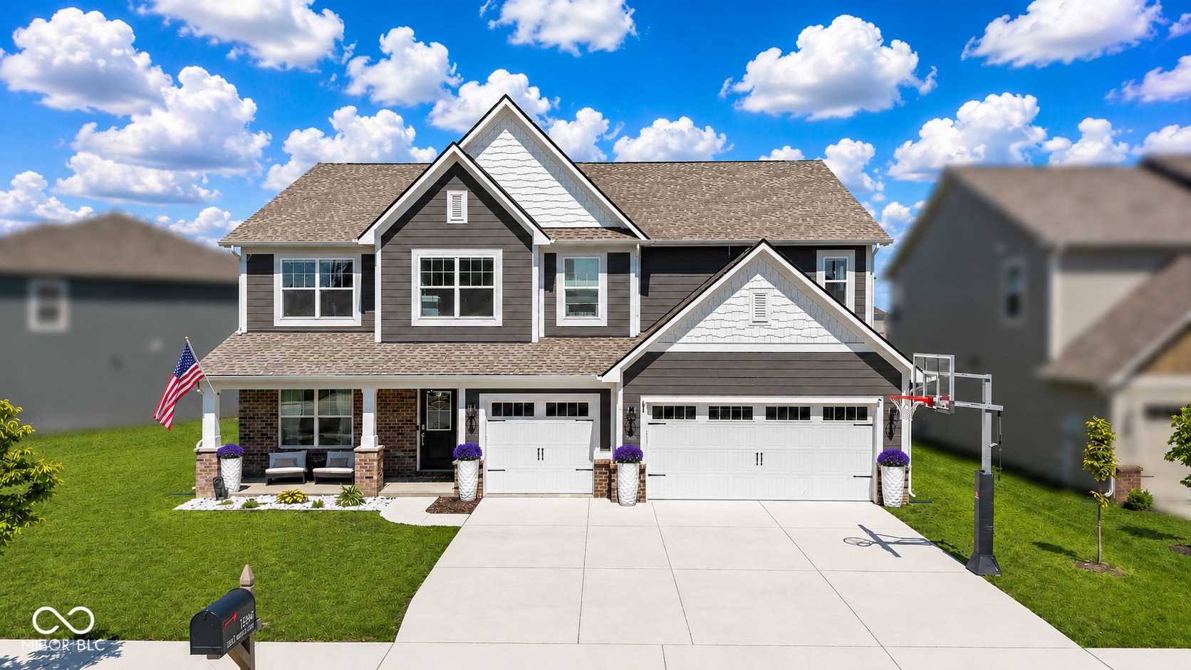 15948 Black Willow Lane Fishers Indiana United States, for Sale, residential, Amir Chaudhary, Kingsway Real Estate Brokerage