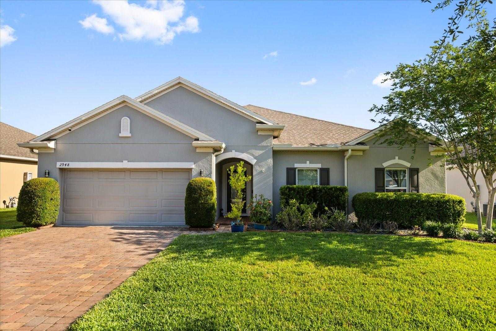 2948 FOXTAIL BEND Ocoee Florida United States, for Sale, residential, Zaira Mejia, Spaces & Styles Group