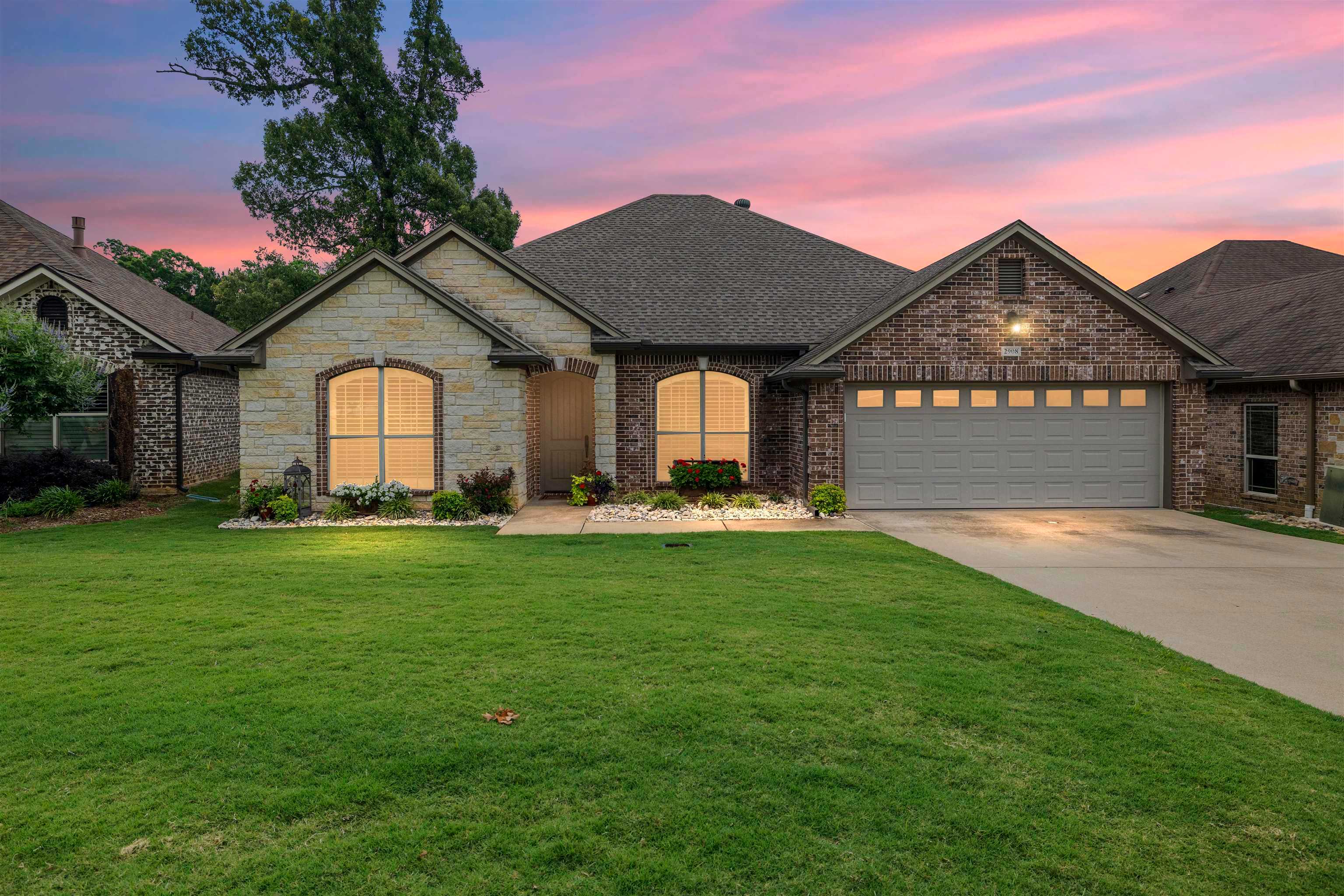 2908 Celebration Way Longview Texas United States, for Sale, residential,  , Drake Chapman Real Estate, Brokerage