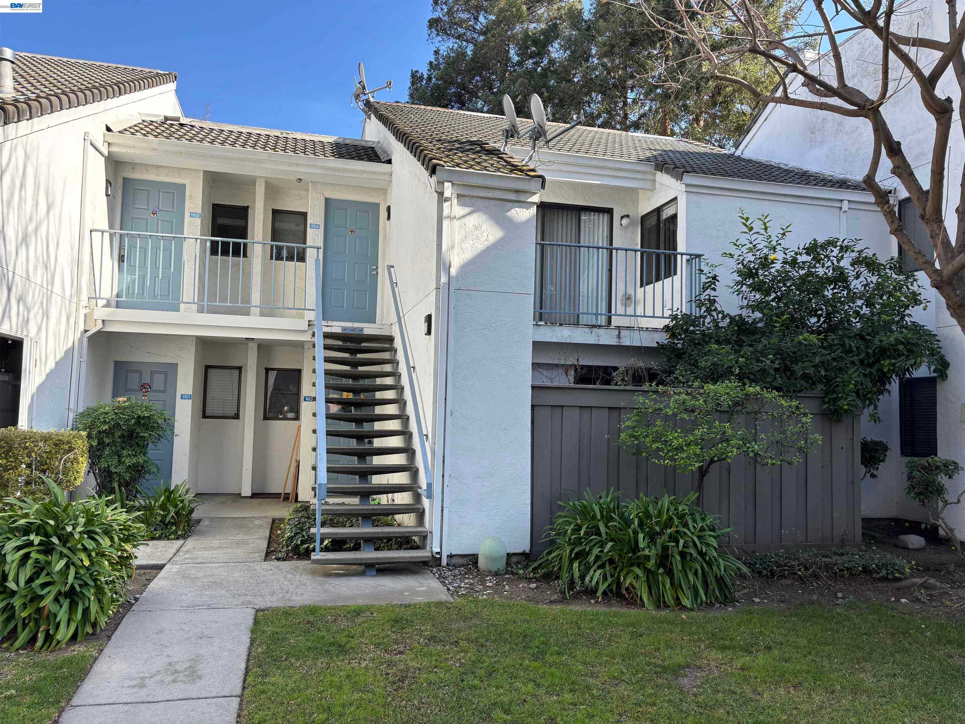 1055 N Capitol Ave  APT 184 San Jose California United States, for Sale, residential,  , CA Office
