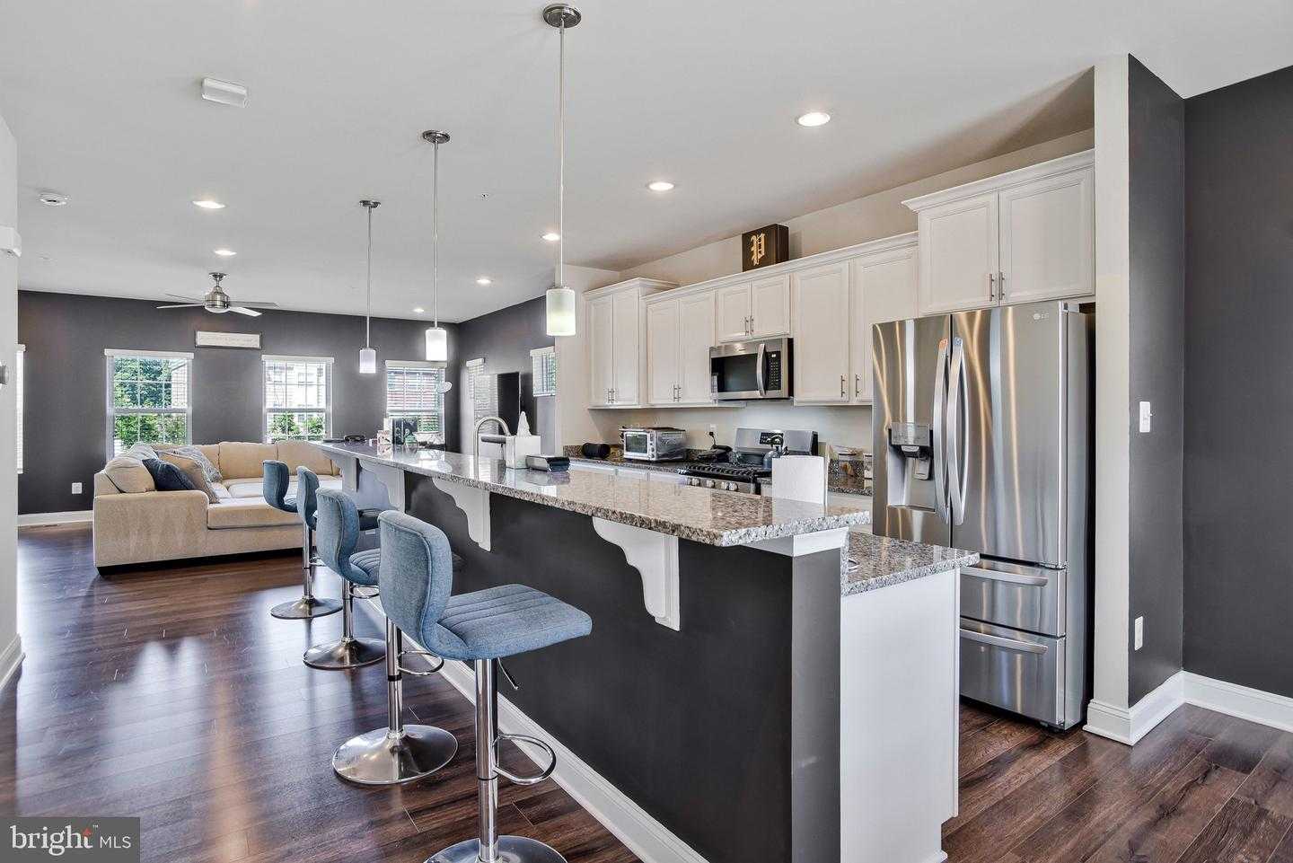 11198 ST LUKE DRIVE White Plains Maryland United States, for Sale, residential, Bruno Tarquinii, Fairfax Realty Premier