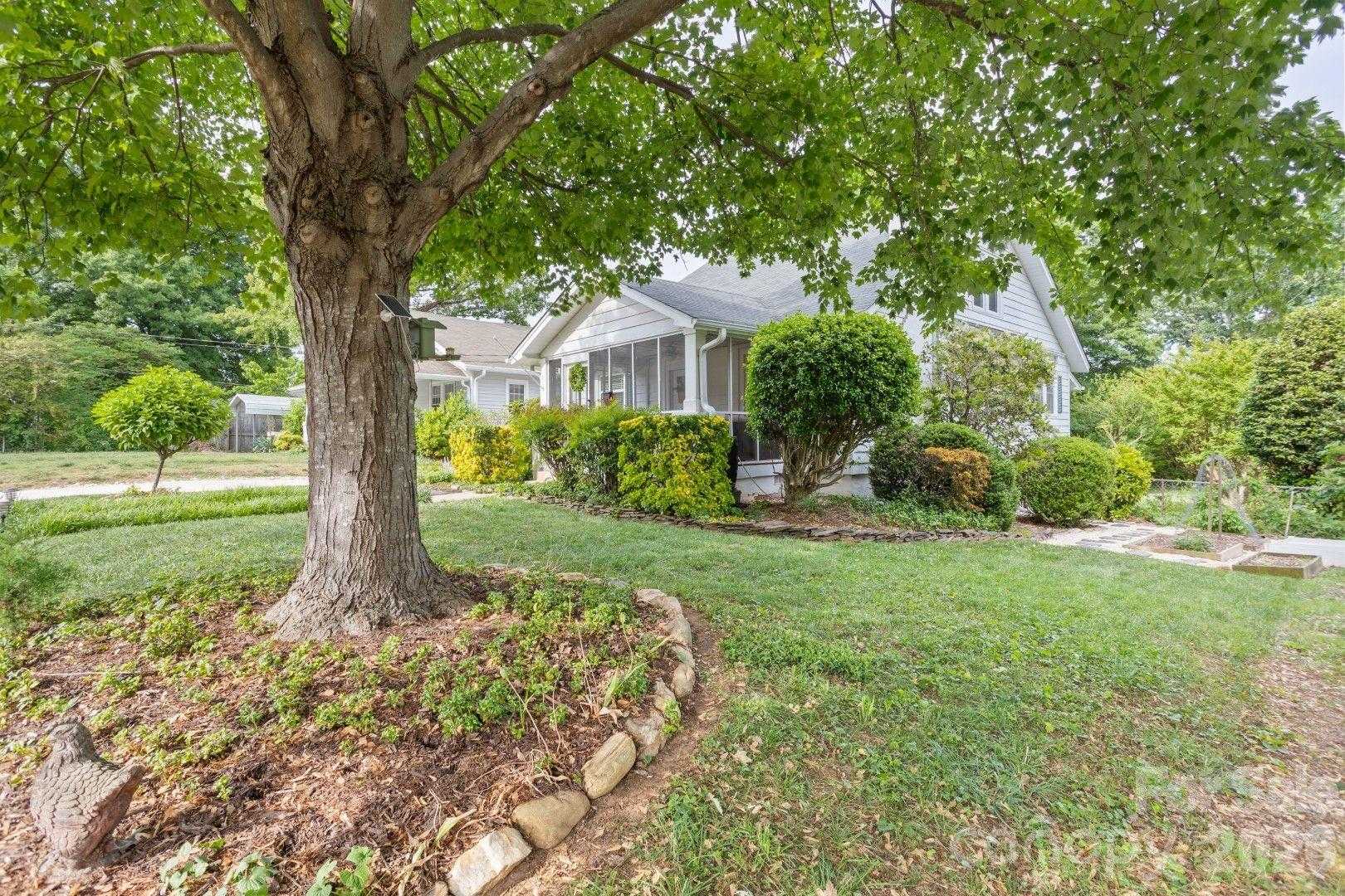 821 Watson Avenue Winston Salem North Carolina United States, for Sale, residential,  , KelahOmar, LLC
