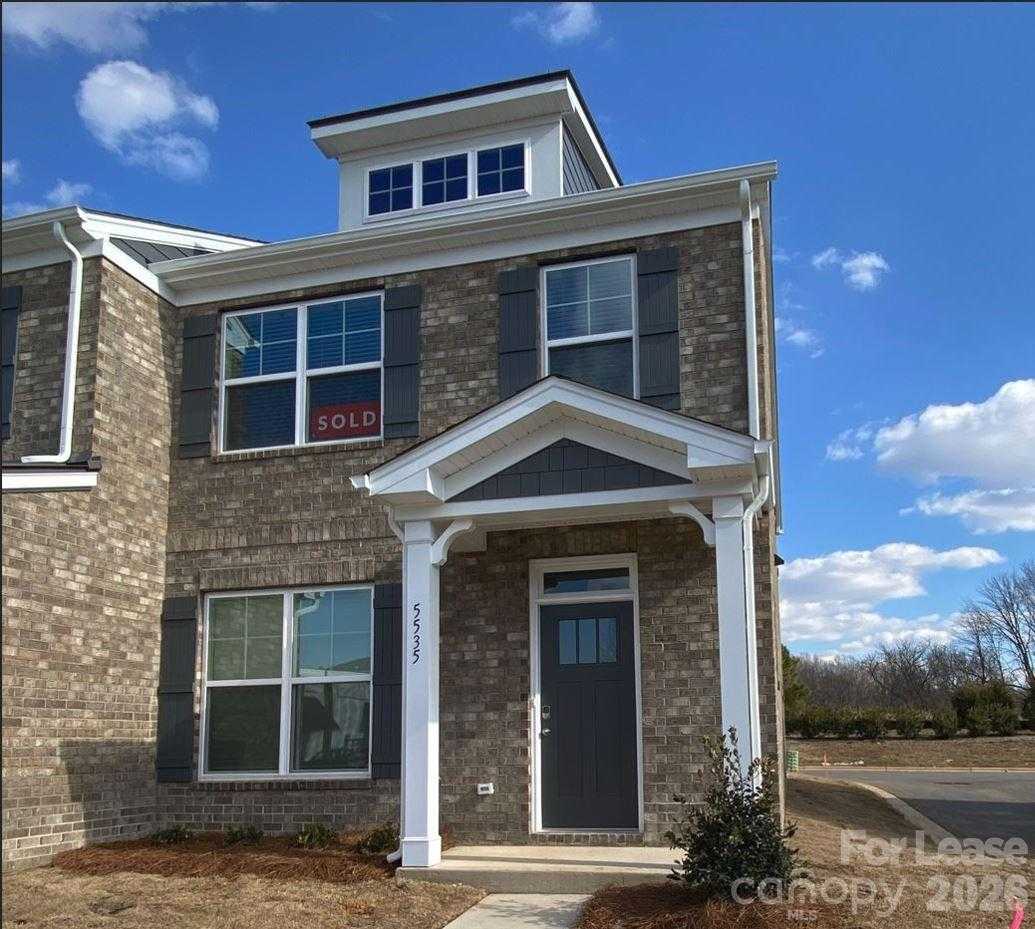 5535 Stafford Road Charlotte North Carolina United States, for Rent, residential, Kristen Haynes, New Home Buyers Brokers / Realty Pros