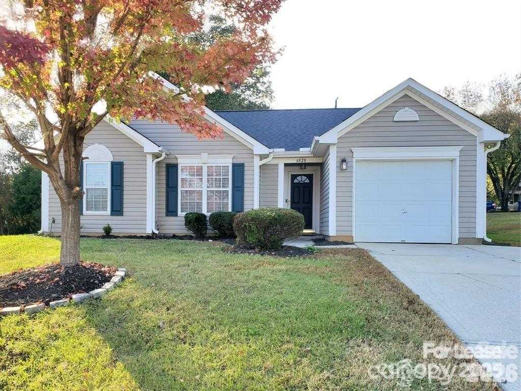 6828 Ayrshire Glen Place Charlotte North Carolina United States, for Rent, residential, Kristen Haynes, New Home Buyers Brokers / Realty Pros