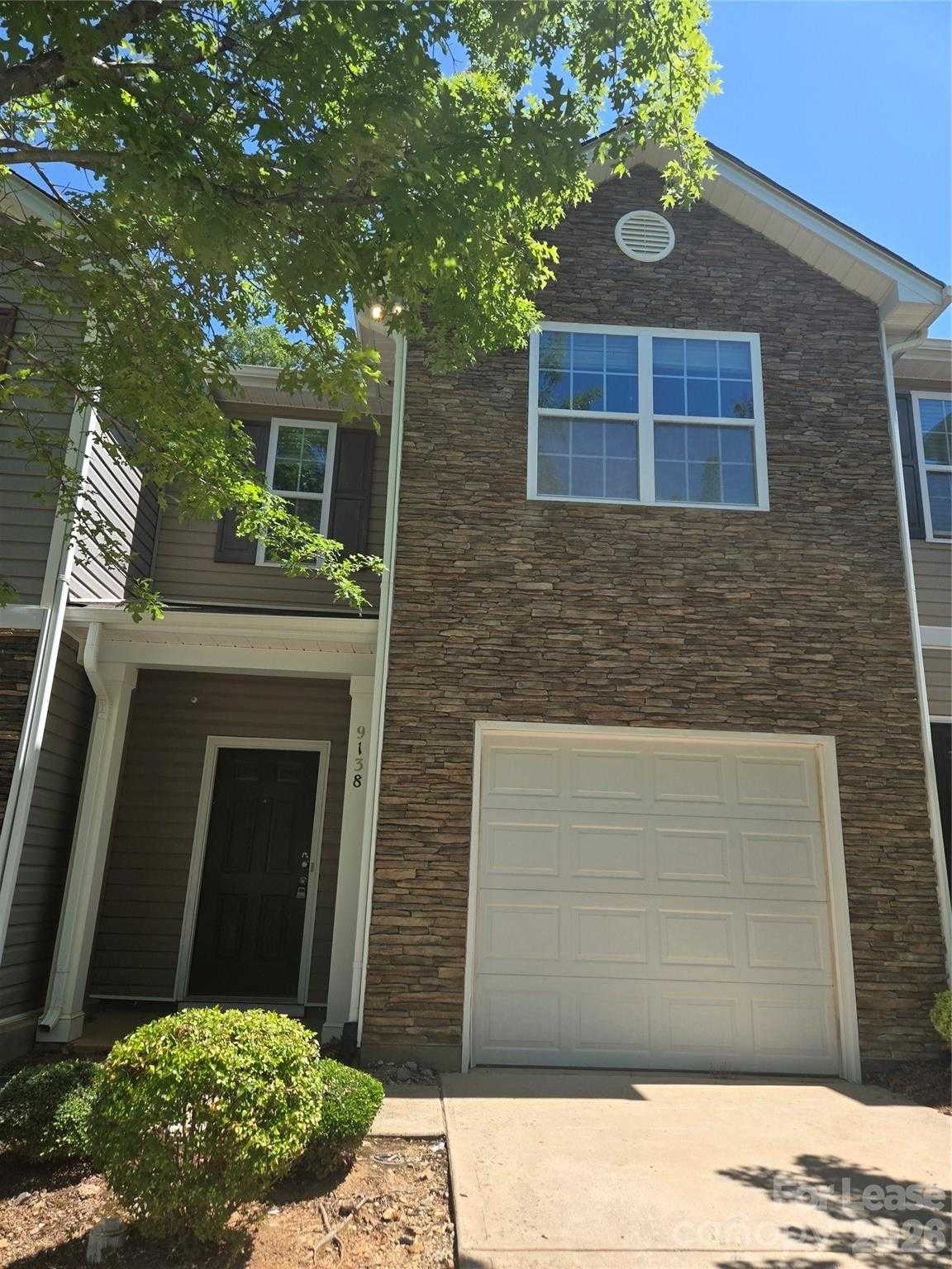 9138 Bradstreet Commons Way Charlotte North Carolina United States, for Rent, residential, Kristen Haynes, New Home Buyers Brokers / Realty Pros