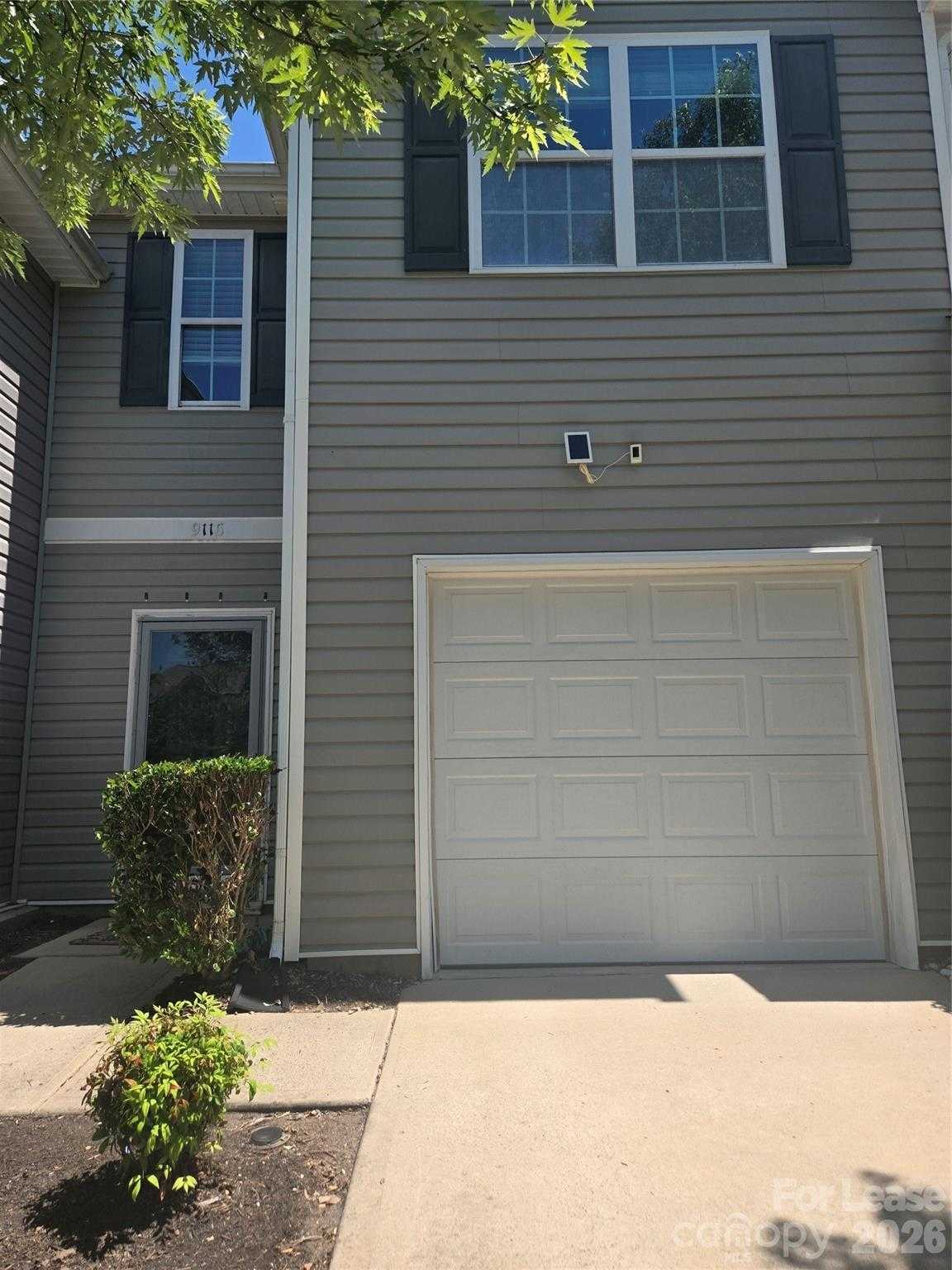9116 Bradstreet Commons Way Charlotte North Carolina United States, for Rent, residential, Kristen Haynes, New Home Buyers Brokers / Realty Pros