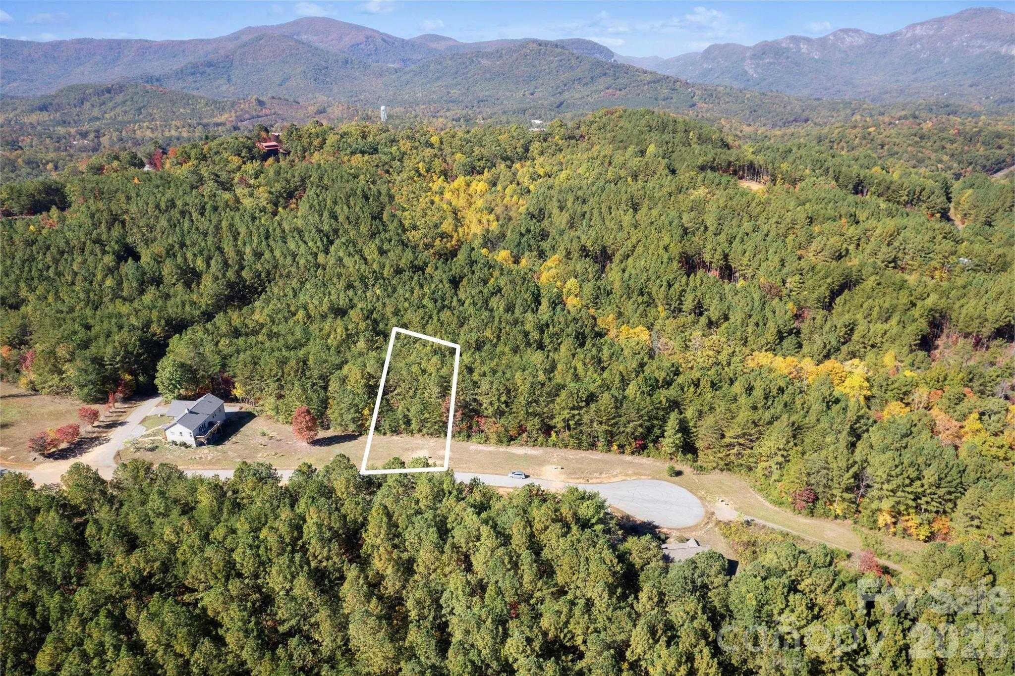 Palisade Drive APT 23 Rutherfordton North Carolina United States, for Sale, commercial,  , 4 Seasons Homes and Land Inc.