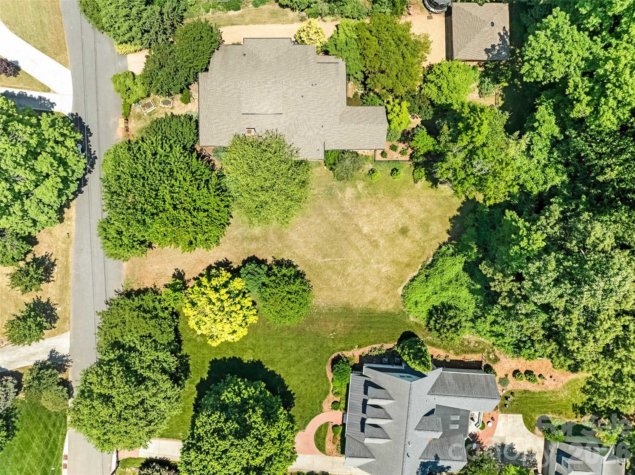 3137 Fairfax Drive Charlotte North Carolina United States, for Sale, commercial, Kristen Haynes, New Home Buyers Brokers / Realty Pros