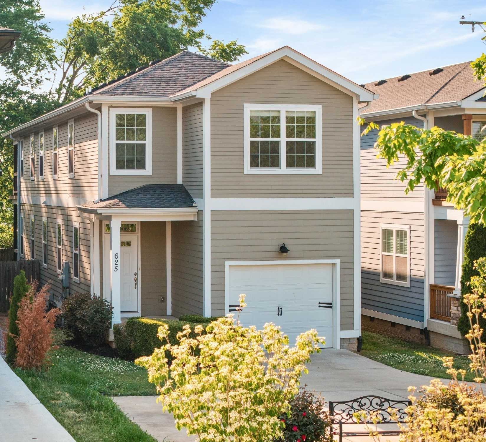 625 Eastboro Dr Nashville Tennessee United States, for Sale, residential, Amy Kempf, Reliant Realty ERA Powered